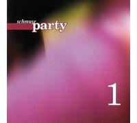 (CD Compilation, 20 Tracks, Various Artists) Troggs / Love Is All Around / Crispian St.Peters / You Were On My Mind / Sandy Posey / Then He Kissed Me / Sammi Smith / Help Me Make It Through The Night / Timi Yuro / Hurt etc..