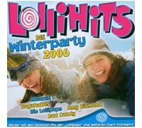 (CD Compilation, 20 Tracks, Various, Diverse Artists, Künstler) klee für alle die / nena willst du mit mir gehn / jojo happy song / valentine why do i feel so bad / hot banditoz we are the hot banditoz / ilona c'est les vacances u.a.