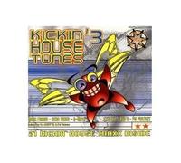 (CD Compilation, 21 Tracks, Various Artists) Power Of Love (Instr.Club Mix) - Parasonic / I Can´t Resist (Reputzation) - The Pulze / The Cycle Of Life (Klubbheads Mix) - Atlantic Ocean / Everlasting (Orginal Mix) - Q-Base / Want You To Stay - Delegate etc..