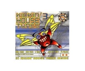 (CD Compilation, 21 Tracks, Various Artists) Power Of Love (Instr.Club Mix) - Parasonic / I Can´t Resist (Reputzation) - The Pulze / The Cycle Of Life (Klubbheads Mix) - Atlantic Ocean / Everlasting (Orginal Mix) - Q-Base / Want You To Stay - Delegate etc..