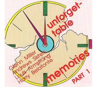 (CD Compilation, 25 Titel, Diverse Künstler) Paul Anka - Put Your Head On My Shoulder / Marylin Monreo - One Silver Dollar / Paul Anka - Put Your Head On My Shoulder / Shirley Bassey - Ive Got You Under My Skin / Count Basie - Swingin The Blues u.a.