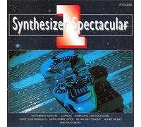 (CD Compilation, 25 Tracks, Various Artists) We Are Family / Gimme Gimme Gimme / In The Air Tonight / Breakfast In America / Love Is Like Oxygen / We Don't Talk Anymore / The Happy Song etc..