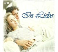 (CD Compilation, 27 Tracks, Various Artists) Paul Anka - Put Your Hand On My Shoulder Art Garfunkel - Bright Eyes Dionne Warwick - Heartbreaker The Everly Brothers - All I Have To Do Is Dream Sonny & Cher - I Got You Babe etc..