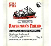 (CD Compilation, 29 Tracks, Various Artists) Futura Nostra - Why Don't You Dance With Me / AWeX - Back On Plastic / DJ Paul Elstak - Rave On / N-Son-X - All Bitches / Taucher - Waters etc..