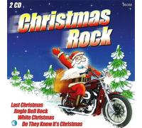 (CD Compilation, 32 Tracks, Various Artists) Johnny Cash - Hark the Herald Angles Sing / Lynn Anderson - Joy to the World / Melanie - Christmas Lullaby / Louis Armstrong - Zat You, Santa Clause / Lou Rawls - Christmas Is the Time etc..