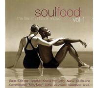 (CD Compilation, 32 Tracks, Various Artists) Surface - Shower Me With Your Love / Nana - Darkman / Kool & The Gang - Too Hot / Luther Vandross - Ain't No Stoppin' Us Now / Dionne Farris - Hopeless etc..