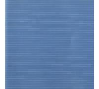 (CD Compilation, 35 Titel, Diverse Künstler) Woody Van Eyden - Time now / Stars On 54 - If You Could Read My Mind / David Morales Presents The Face - Needin' U / Madie Myles - You got me forever / Jeux Floraux - 50 Miles Around u.a.