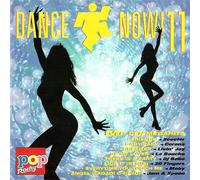 (CD Compilation, 35 Tracks, Various Artists) Alex Party - Don´t Give Me Your Life (Classic Alex Party Mix) / Imperio - Nostra Culpa / Snap! Feat. Summer - The First The Last Eternity (GDC Remix) / Lofft - Don´t Stop Me Now / DJ Company - Cybersex-Lovegame (Remix) etc..