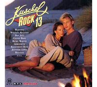 (CD Compilation, 35 Tracks, Various Artists) Boyzone - No Matter What / Roxette - Wish I Could Fly / Britney Spears - Sometimes (Radio Edit) / Phil Collins - True Colors (Single Version) / Xavier Naidoo - Sie Sieht Mich Nicht etc..