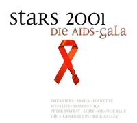 (CD Compilation, 36 Titel, Diverse Künstler) Cliff Richard - Cliff Richard - Somwhere Over The Rainbow / Sandra - Forever / Nico Suave - Nico Suave - Vergesslich / Darius Rafat - Darius Rafat - Hope / Freitag - Freitag - Hardrock Mädchen u.a.