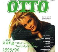 (CD Compilation, 36 Tracks, Various Artists) Freak Power - Rush / Eartha Kitt - Where Is My Man - 94 / Inner Circle - Games People Play / Yaki-Da - I Saw You Dancing / Eartha Kitt - Santa Baby etc..