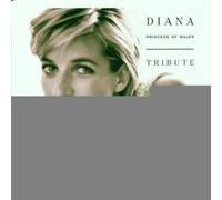 (CD Compilation, 36 Tracks, Various Artists) Michael Jackson - Gone Too Soon / Whitney Houston - You Were Loved / Tina Turner - Love Is A Beautiful Thing / Craig Richards - All That Matters / Lesley Garrett - Pavane etc..