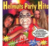 (CD Compilation, 37 Tracks, Various Artists) Anita Ward - Ring My Bell / Sam B Lele Sambulele / Fancy Megamix / DJ Tequila Pais Tropical / Torfrock Beinhart etc..