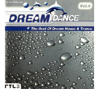 (CD Compilation, 37 Tracks, Various Artists) DJ Quicksilver - I Have A Dream / Chicane - Offshore / Manolo - Hells Bells / M - Pili Pili '97 / Trance Opera - La Wally etc..