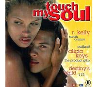 (CD Compilation, 38 Tracks, Various Artists) Spooks - Karma Hotel / Charlie Wilson - Absolutely / Jaheim - Could It Be / Gladys Knight & The Pips - If I Were Your Woman / Kelly Price - You Should've Told Me etc..