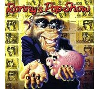 (CD Compilation, 39 Tracks, Various Artists) White Town - Your Woman / Backstreet Boys - Anywhere For You / Humane Nature - You Got It / B.B.E. - Flash (Club Mix) / Charlie Dore - Time Goes By etc..