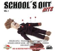 (CD Compilation, 40 Tracks, Various Artists) Absolute Beginner - Liebes Lied / Die Fantastischen Vier - MfG (Mit freundlichen Grüssen) / Die Toten Hosen - Eisgekühlter Bommerlunder / Gala - Freed From Desire / The Weather Girls - It's Raining Men etc..