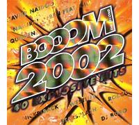 (CD Compilation, 40 Tracks, Various Artists) etc..