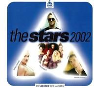 (CD Compilation, 40 Tracks, Various Artists) Missy Elliott - 4 My People / Brandy - What About Us? / Fat Joe Feat. Ashanti - What's Luv? / Right Said Fred - Stand Up (For The Champions) / Jennifer Lopez - I'm Real etc..