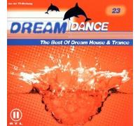 (CD Compilation, 40 Tracks, Various, Diverse Artists, Künstler) Kai Tracid - Message Without Words / Safri Duo - Baya Baya / Niels Van Gogh - Another Joy / Barthezz - Infected / DJ Sakin & Friends - Little Paradise / DJ Tiësto - Urban Train u.a.