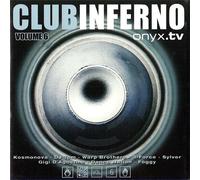 (CD Compilation, 41 Tracks, Various Artists) Aura - You Came (Rob´s Short Radio Cut) / Joy Kitikonto - Joy Energizer (On Air Mix) / Anthem 3 - Don´t Miss The Partyline (Radio Edit) / Chris Anderson & DJ Robbie - Last Night (Radio Version) / FAB - Feel Good (Radio Edit) etc..