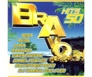 (CD Compilation, 42 Tracks, Various Artists) Gwen Stefani - Hollaback Girl / Backstreet Boys - Incomplete / Ronan Keating - Baby Can I Hold You / Kelly Clarkson - Since U Been Gone / Cassidy - I'm A Hustla / Amerie - 1 Thing / Bobby V - Slow Down etc..