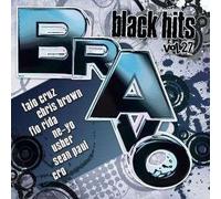 (CD Compilation, 42 Tracks, Various Artists) Taio Cruz World in our hands / Ne-Yo Let me love you / Sean Paul Touch the sky / Nicki Minaj Pound the alarm / Max Herre Wolke 7 / Xavas Schau nicht mehr zurück / Kanye West Cold u.a.