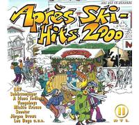 (CD Compilation, 43 Titel, Diverse Künstler) Jürgen Drews - Wieder Alles Im Griff / Zillertaler Schürzenjäger - Hey-Mann-Polka / Mickie Krause - Zehn Nackte Friseusen / Dr. Sohmer - 10 Kleine Filzläuse / Die Schröders - Saufen u.a.