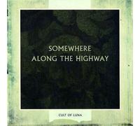 Cult of Luna - Somewhere Along The Highway