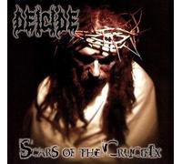 Deicide - Scars Of The Crucifix