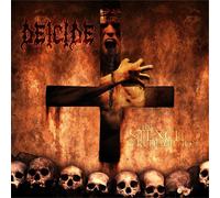 Deicide - The Stench Of Redemption