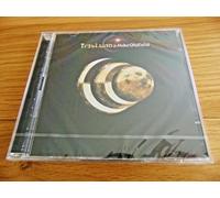 CD Double: Mike Oldfield : Tr3s Lunas : & Bonus Content Disc Sealed (Tres, 3)