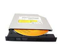 CD DVD Burner Writer Player Drive for Dell Optiplex 3040 5040 7040 SFF Computer