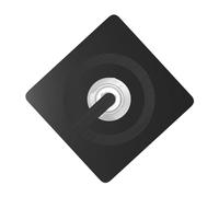 CD DVD Player Driver Free Portable External Drive And Play Optical Mobile CD-ROM For Computer Laptop Space Saving