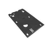 CD DVD Printer Tray Fit For Canon IP5400 IP7200 IP7230 IP7240 IP7250 MX923 MG5420 MG5430 MG5450 MG5550