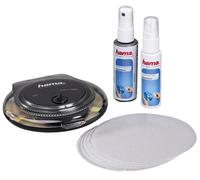 CD/DVD REPAIR & CLEANING KIT - 51488