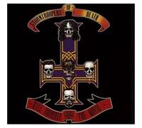 CD + DVD SET S.O.D. KILL YOURSELF THE MOVIE BRAND NEW SEALED