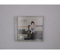 CD = ENYA = A DAY WITHOUT RAIN + 12 BONUS