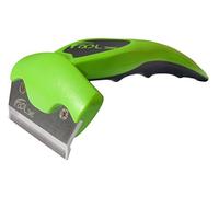 CD Equisports Foolee One Curry Comb Sizes S-L in Assorted Colours