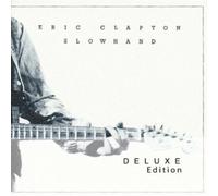 Clapton, Eric - Slowhand