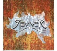 CD-Festival-Lustige Musikanten (Polydor) - Montanara-Chor, Max Greger, Karel Gott, Lolita, Klaus & Ferdl..