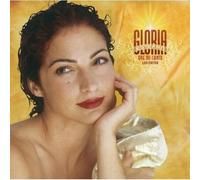 CD GLORIA ESTEFAN OYE MI CANTO LOS EXITOS BRAND NEW SEALED