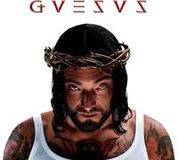 Gue' - Gvesus