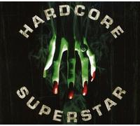 Hardcore Superstar - Beg For It