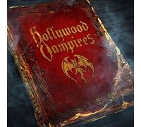 Hollywood Vampires - Hollywood Vampires