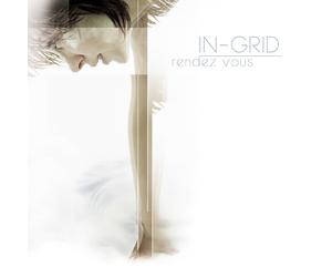 Cd In-Grid Rendez-Vouz Incl Tu Es Foutu 2cds