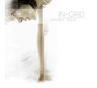 In-Grid – Rendez-vous – 2-CD (includes "Tu Es Foutu")
