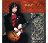 Page, Jimmy - Playin Up A Storm