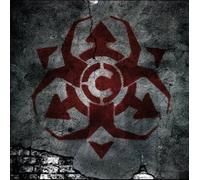 CD LACRIMOSA SEHNSUCHT BRAND NEW SEALED