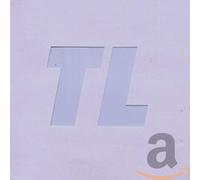 CD Legends - Public Radio